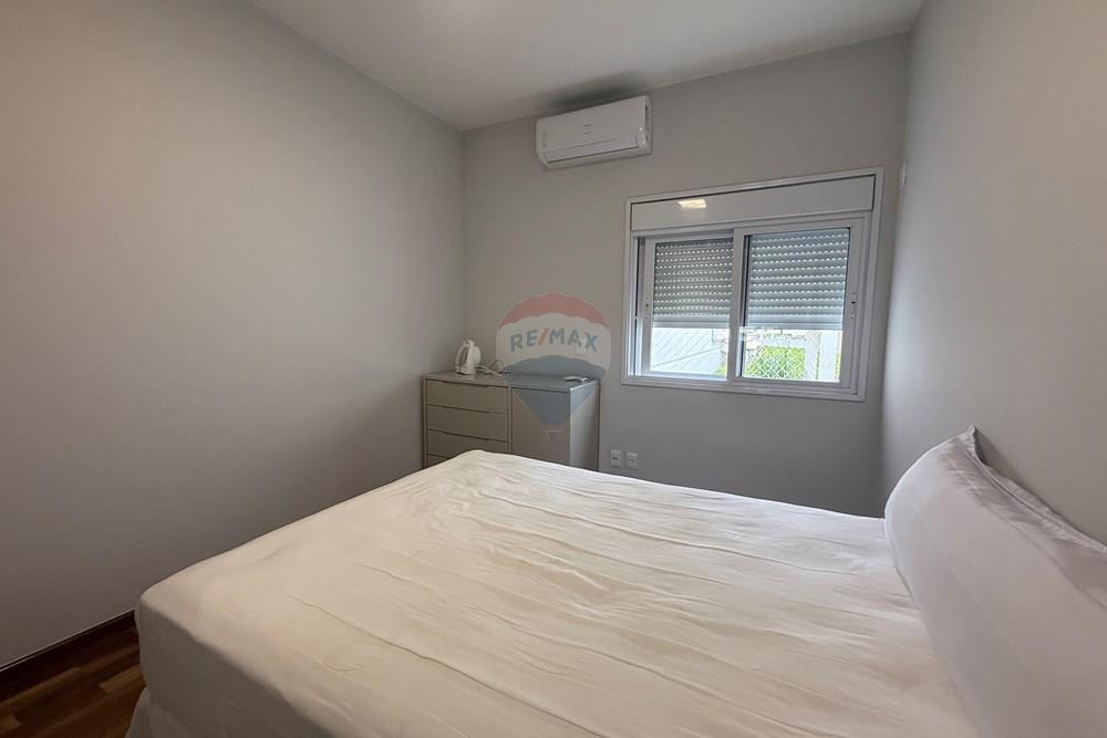 Casa de Condomínio - Venda - Bragança Paulista , São Paulo - IMG_7485.JPG - 690041147-7