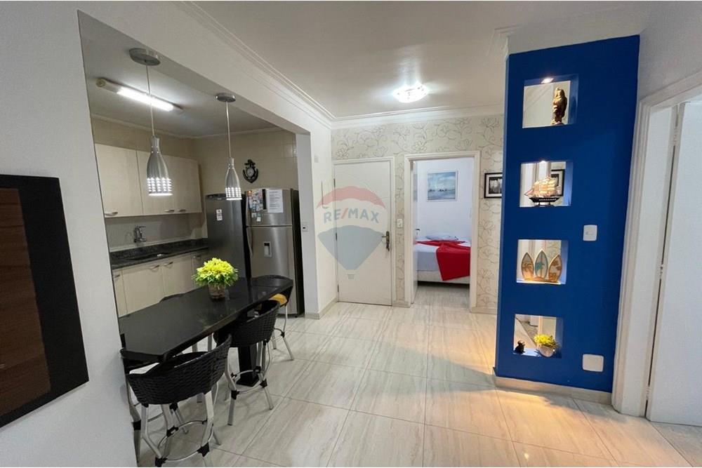 Apartamento - Venda - Guarujá , São Paulo - WhatsApp Image 2025-07-09 at 17.45.57 (3).jpeg - 690501004-1031