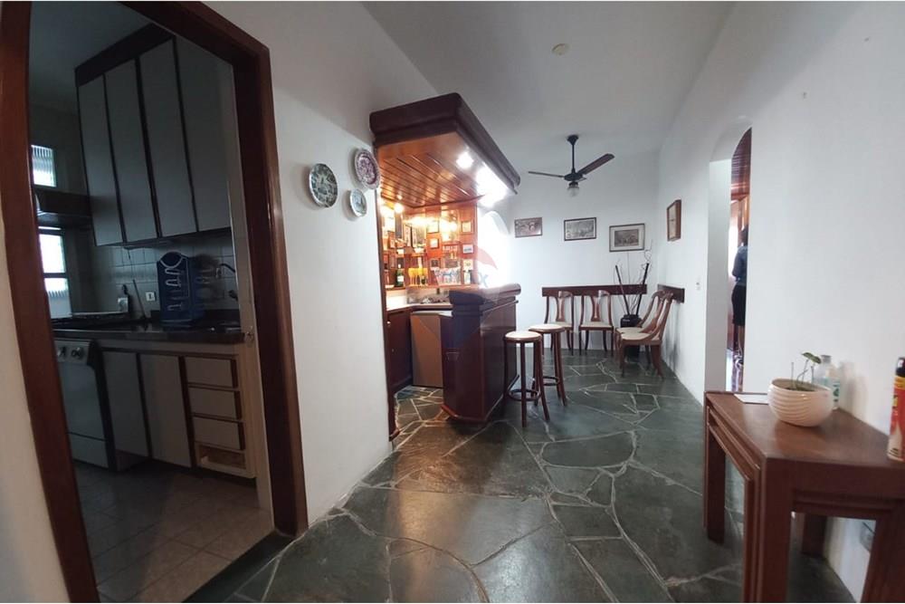 Apartamento - Venda - Guarujá , São Paulo - a77a4a79-7c64-4546-b639-d54382eb4ed9.jpg - 690551025-272