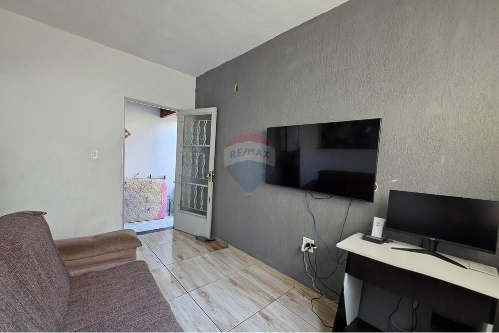 Casa - Venda - Mogi Mirim , São Paulo - 20250825_151235(1).jpg - 690521164-5