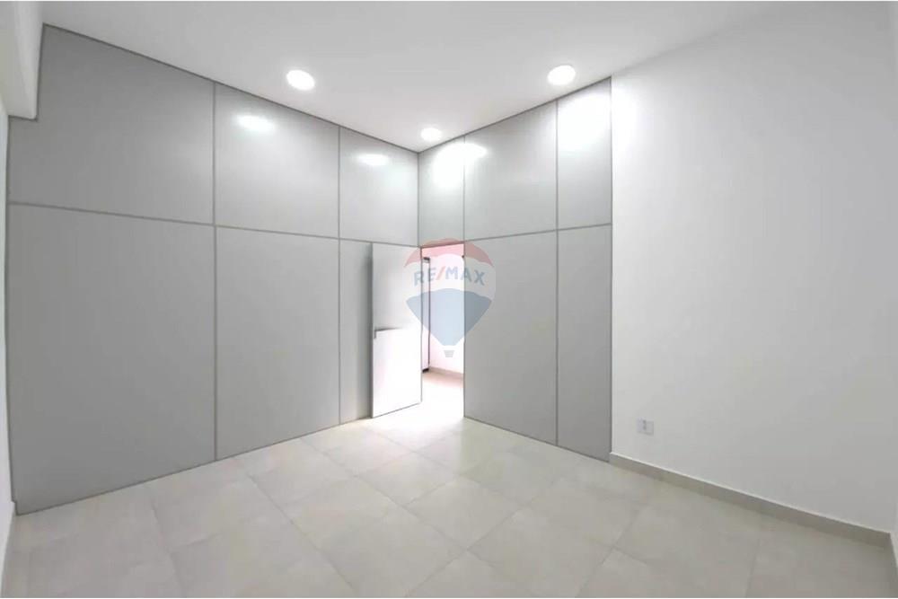 Galpão - Alugar - Hortolândia , São Paulo - b97a9d09fbf90ccf484dae6e.jpg - 690701021-61