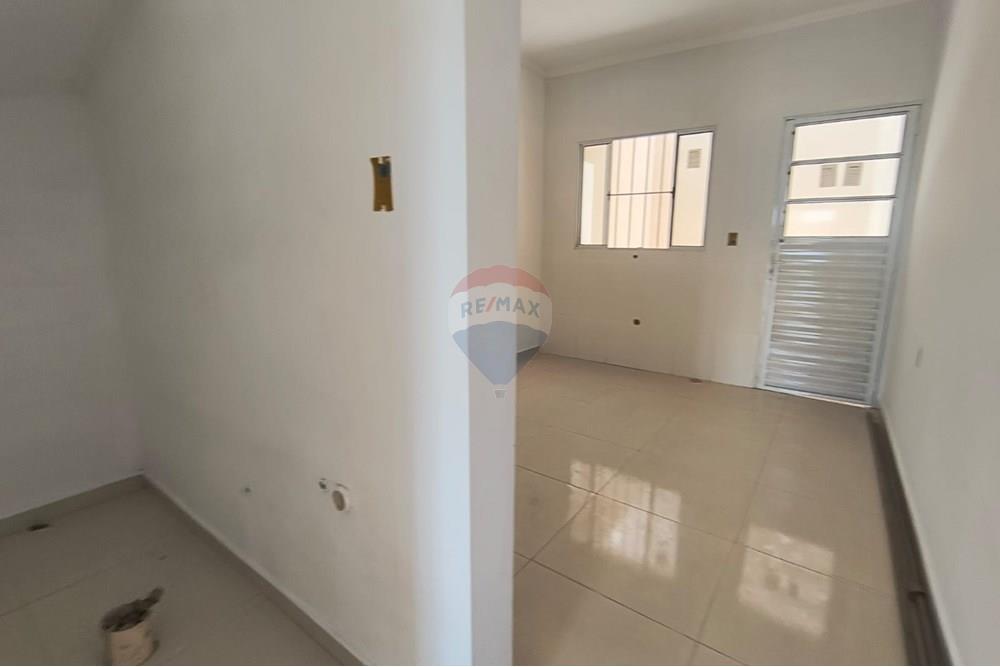 Casa - Venda - Bragança Paulista , São Paulo - 27a67c16-3748-4b15-97c5-4ba521987326.jpeg - 690041001-236