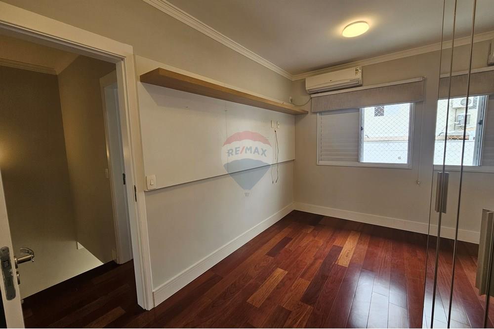 Casa de Condomínio - Alugar - Jundiaí , São Paulo - 18.jpg - 690361025-40