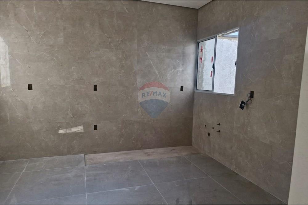 Casa - Venda - Paulínia , São Paulo - 799b4112-e30a-4ee0-92d2-f678f7c990c3.jpg - 690511140-47