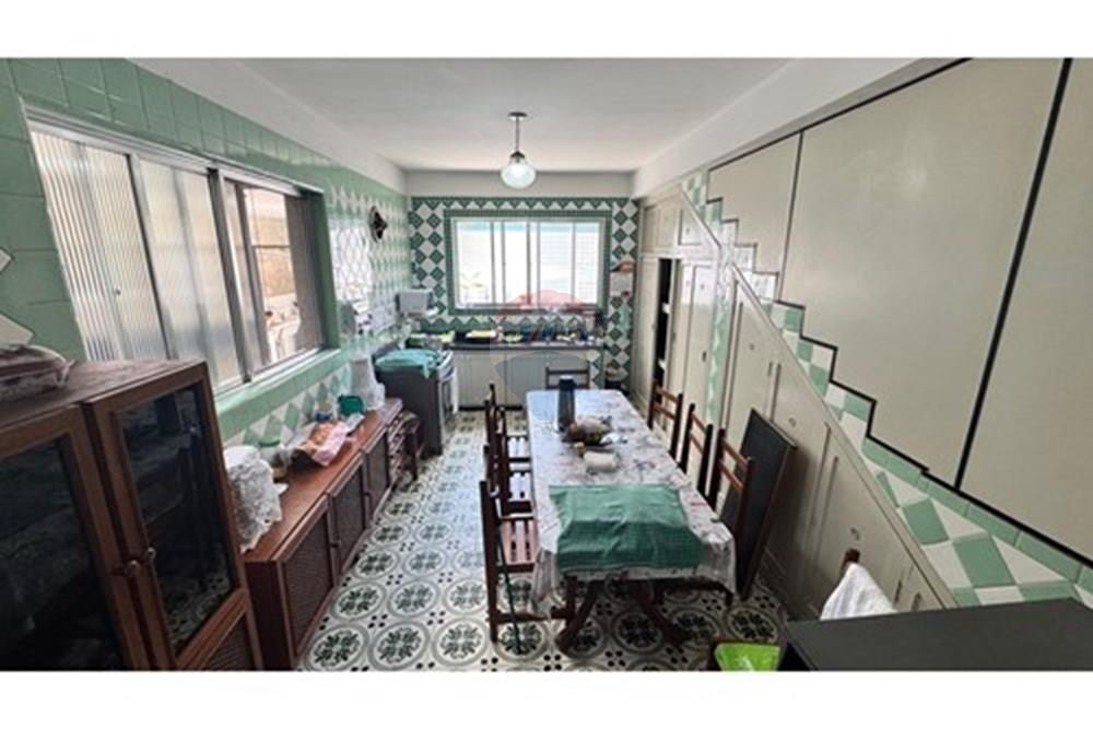 Casa - Venda - Praia Grande , São Paulo - L_2d83afc5-9e82-4ef3-b598-6ebacb743b36.jpg - 691161001-8