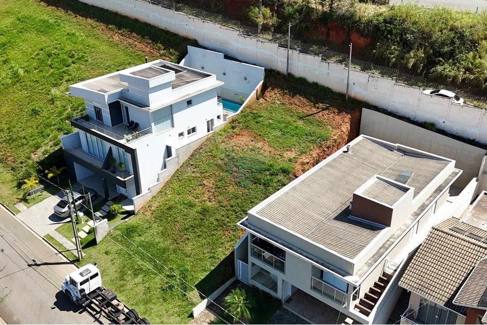 Terreno - Venda - Bragança Paulista , São Paulo - DJI_20250411114052_0107_D2.JPG - 690041041-35