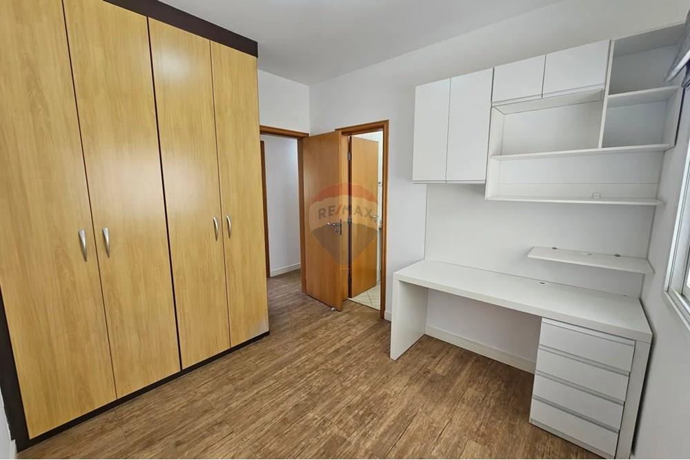 Apartamento - Alugar - Santana de Parnaíba , São Paulo - 29.jpg - 691141038-44