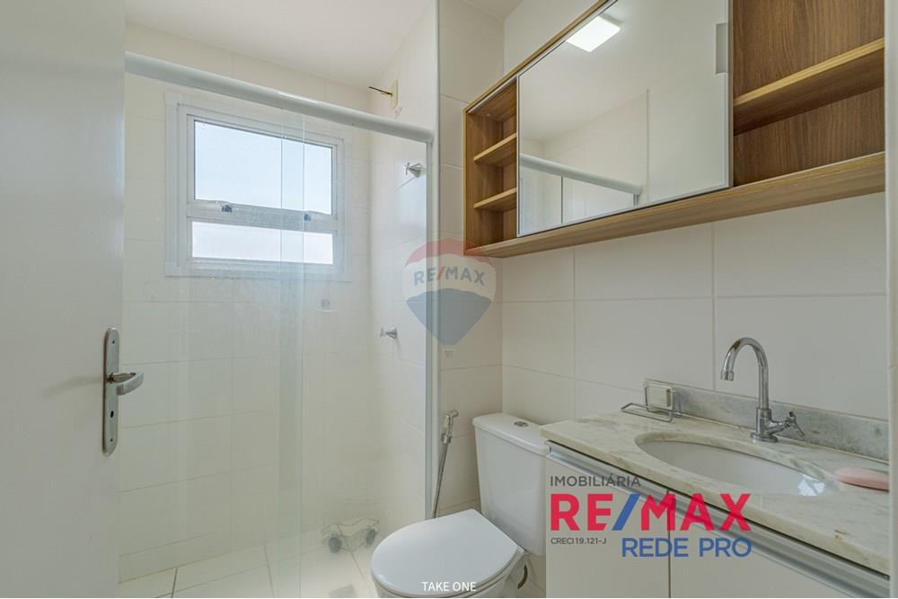 Apartamento - Venda - Valinhos , São Paulo - DSC00156-HDR.jpg - 690851008-553