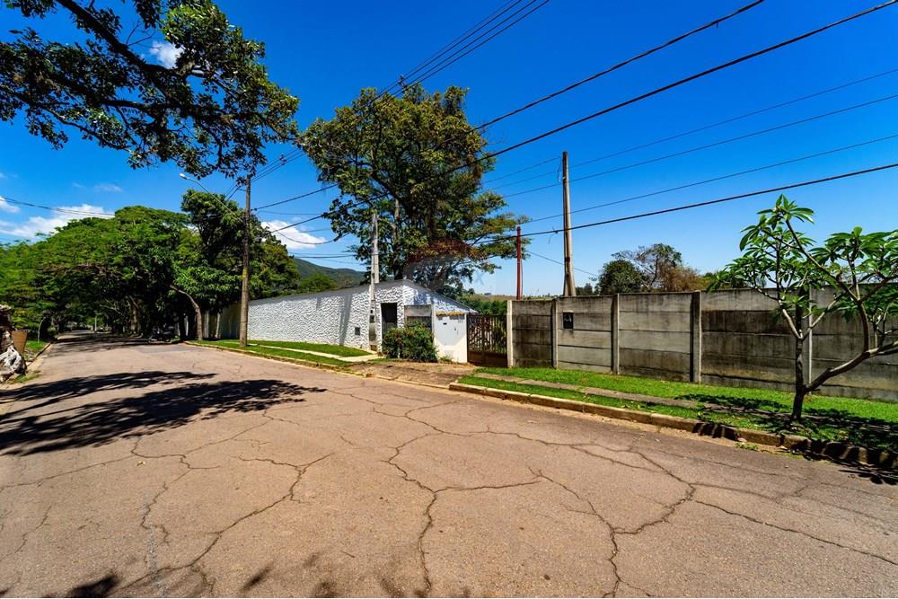 Terreno - Venda - Jundiaí , São Paulo - 0003.jpg - 690591006-97