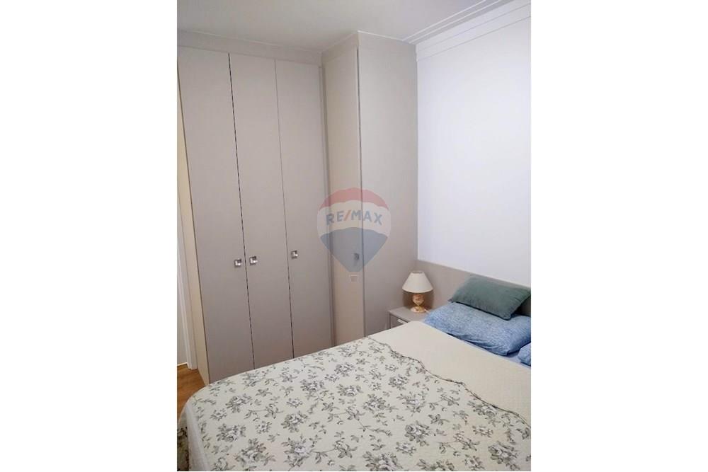 Apartamento - Alugar - Jundiaí , São Paulo - Dorm Casal 2.jpg - 690361037-30