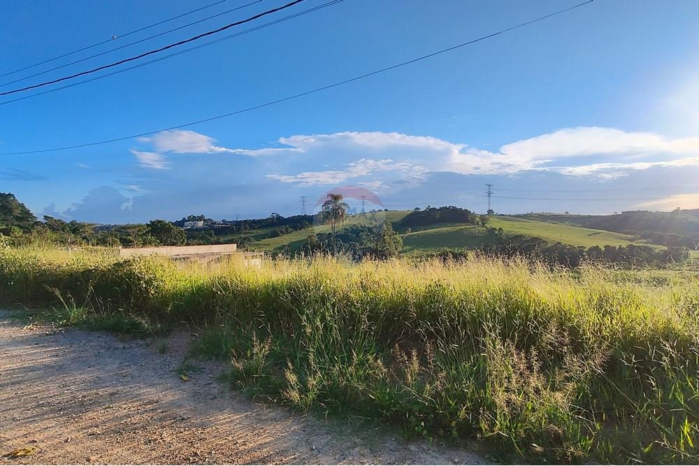 Terreno - Venda - Bragança Paulista , São Paulo - IMG-20250307-WA0009.jpg - 690041135-16