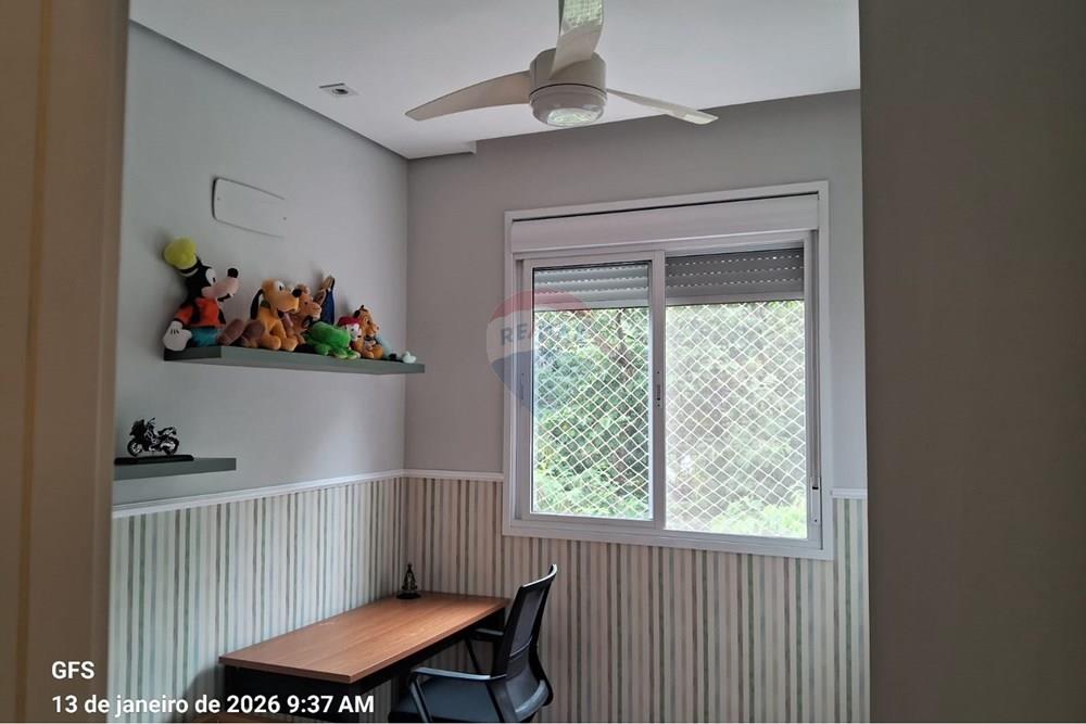 Sobrado - Alugar - Valinhos , São Paulo - WhatsApp Image 2026-01-19 at 13.10.07.jpeg - 690851076-171