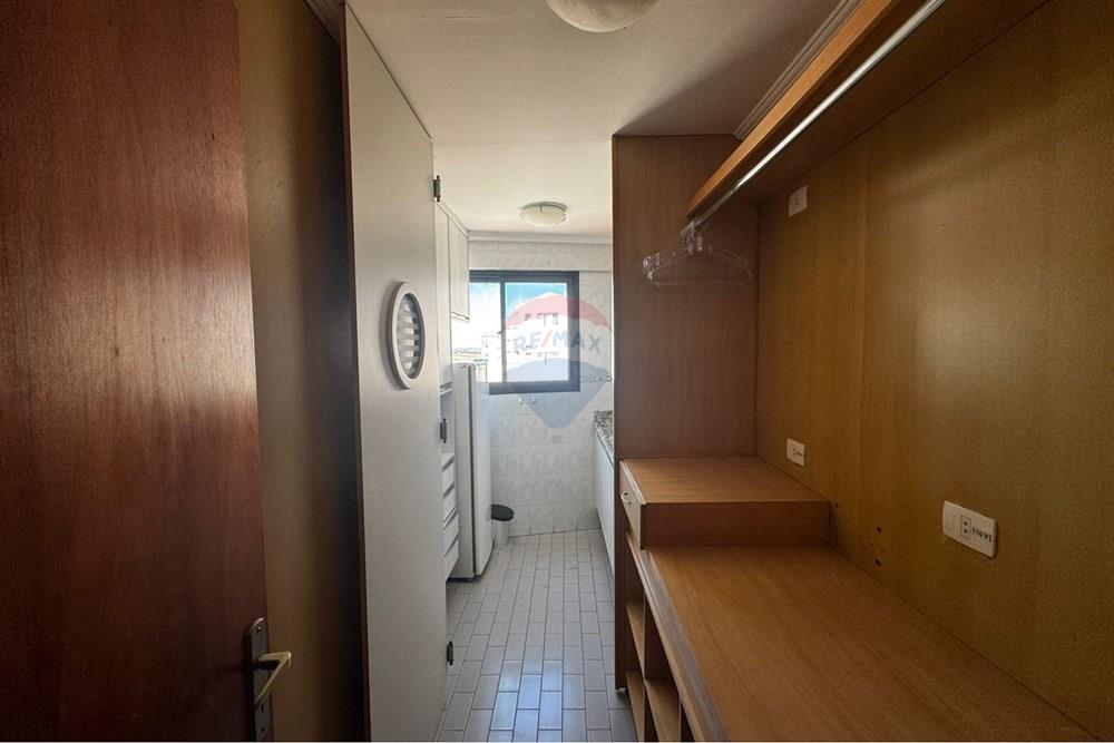 Apart Hotel/ Flat - Alugar - Americana , São Paulo - WhatsApp Image 2026-01-08 at 11.39.07 (4).jpeg - 690231089-92