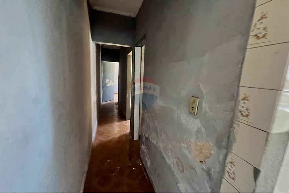 Casa - Venda - Rio Claro , São Paulo - WhatsApp Image 2025-10-27 at 12.04.42 (3).jpeg - Corredor - 690811004-74