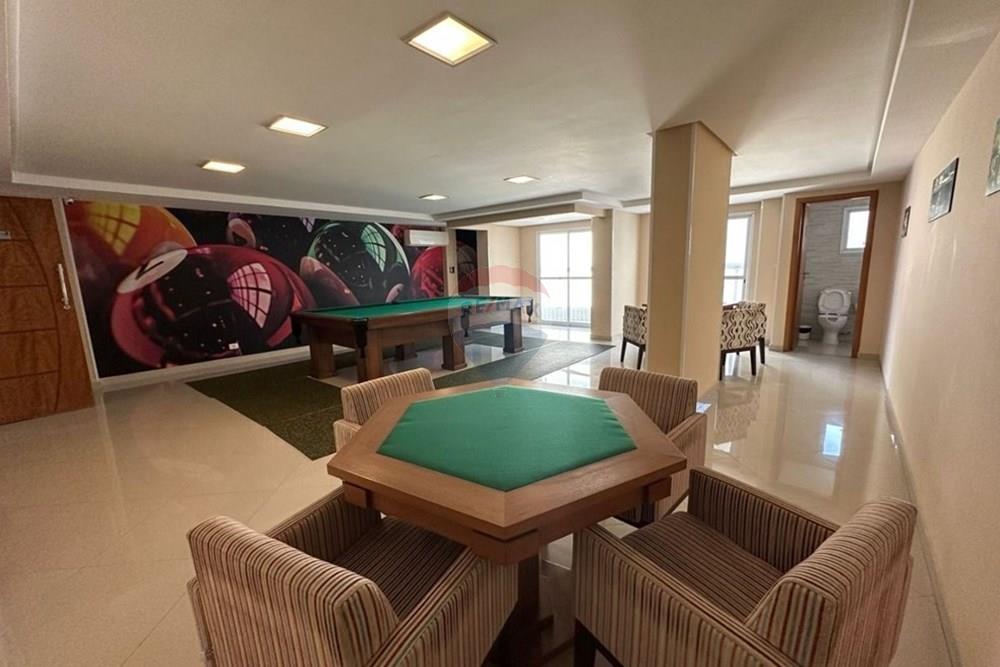 Apartamento - Alugar - Praia Grande , São Paulo - sto expedito 26.jpg - 691161029-10