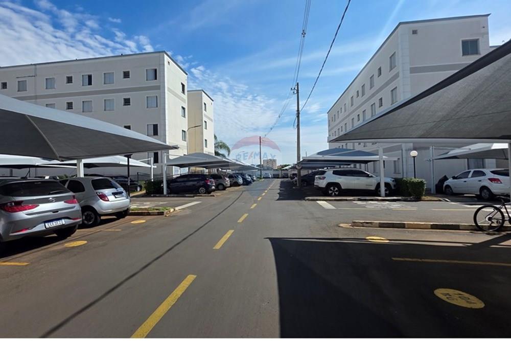 Apartamento - Venda - Mogi Guaçu , São Paulo - 20251101_085943.jpg - 690521170-5