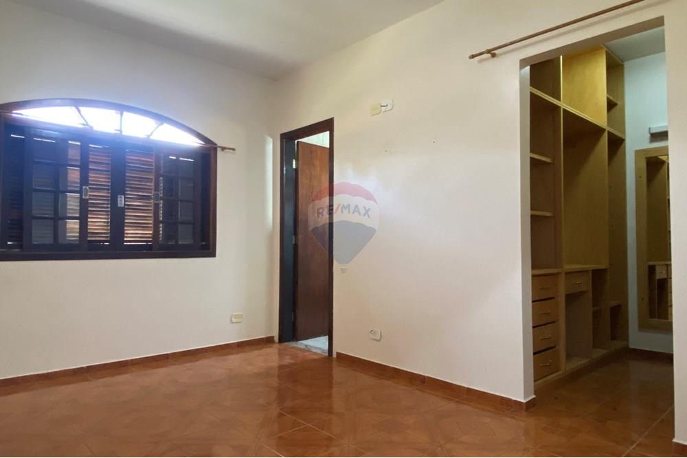 Casa - Venda - Jarinu , São Paulo - r.JPEG - 691121002-27