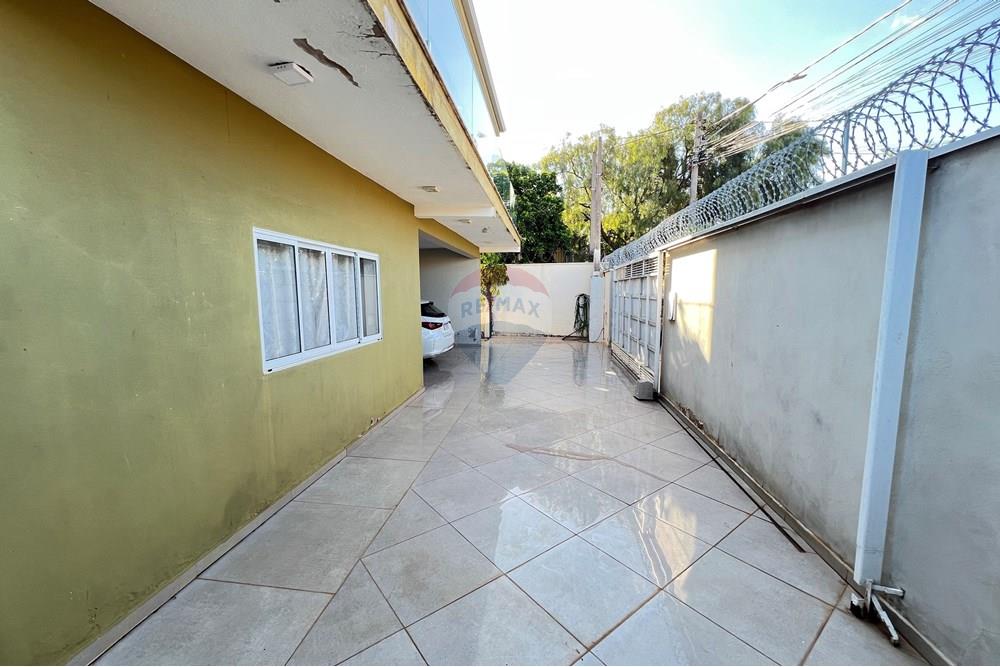 Sobrado - Venda - Paulínia , São Paulo - IMG_2646.JPG - 691101018-65