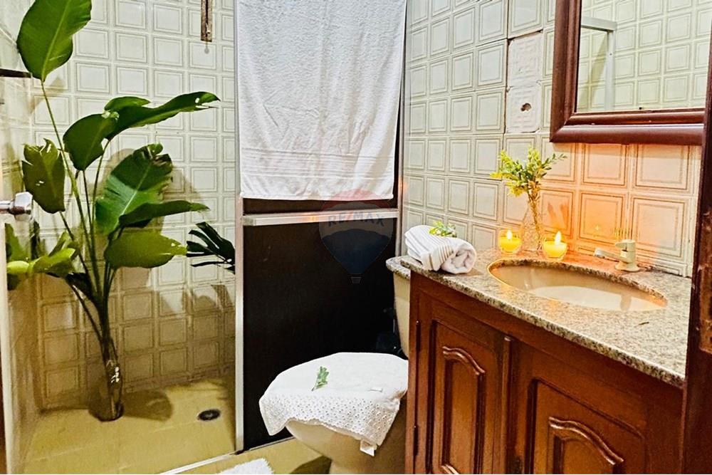 Chácara / Sítio / Fazenda - Venda - Itatiba , São Paulo - WhatsApp Image 2025-05-16 at 17.35.48 (2).jpeg - 690661086-9