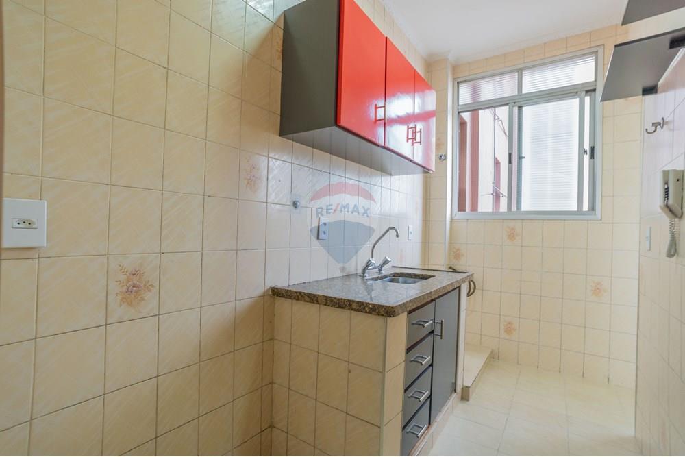 Apartamento - Venda - Campinas , São Paulo - FOTOS IMOBILIARIAS-202.jpg - 690681015-116