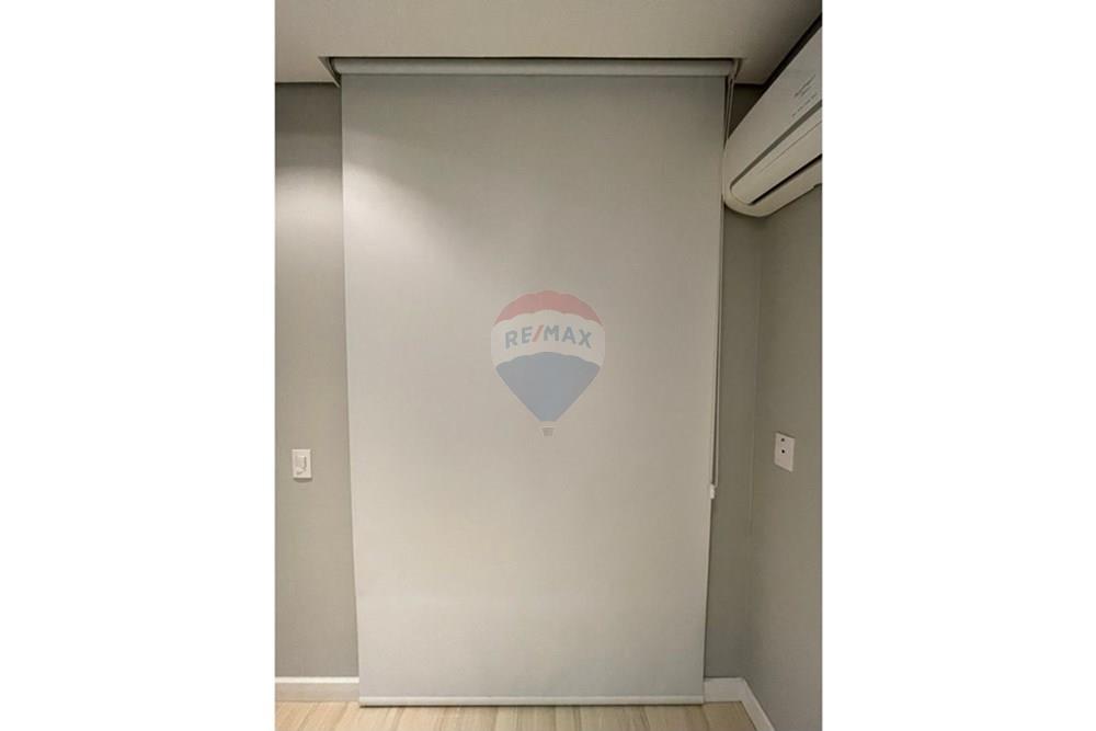 Apartamento - Venda - Barueri , São Paulo - WhatsApp Image 2025-10-15 at 15.34.08.jpeg - 690951047-63