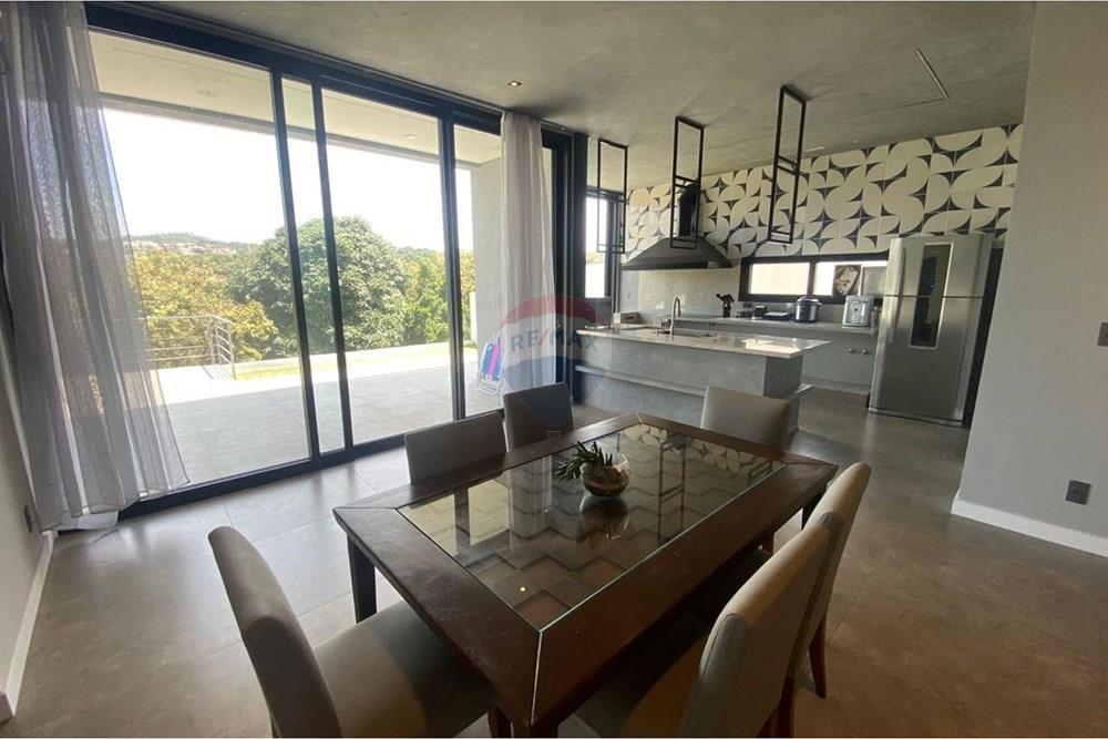 Casa de Condomínio - Venda - Jundiaí , São Paulo - WhatsApp Image 2026-01-15 at 10.24.08 (3).jpeg - 690791214-11