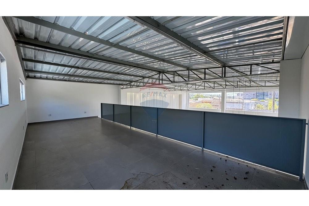 Galpão - Alugar - Araras , São Paulo - 21.jpeg - 690691016-293