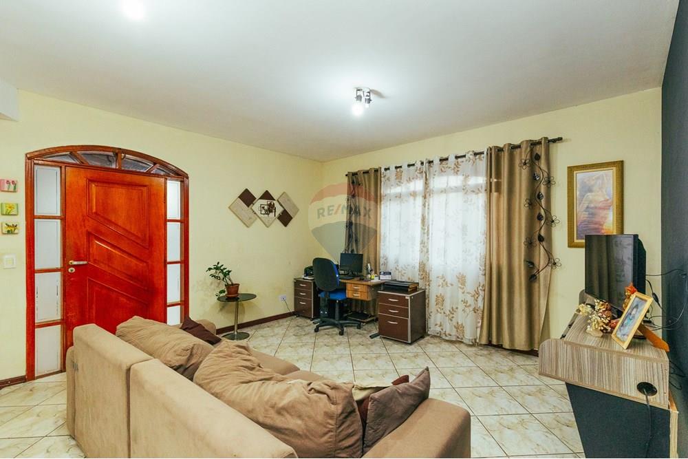 Casa - Venda - Jundiaí , São Paulo - Casa Corrupira-42.jpg - 690591031-88