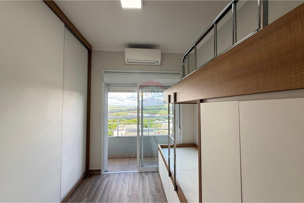 Casa de Condomínio - Venda - Bragança Paulista , São Paulo - ro campos 36.jpeg - 690041135-53