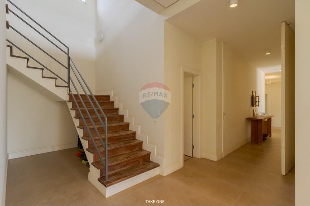 Casa de Condomínio - Venda - Indaiatuba , São Paulo - 1742503350738-takeone_8383.jpeg - 690131011-327