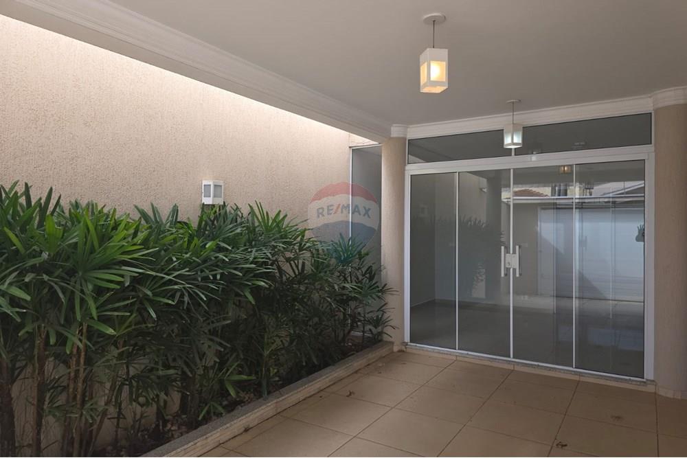 Casa - Venda - Americana , São Paulo - IMG-20250611-WA0058.jpg - 691071001-21