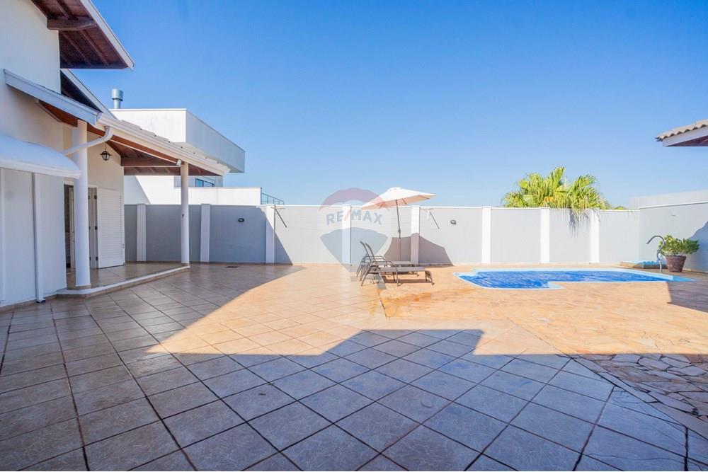 Casa de Condomínio - Venda - Louveira , São Paulo - foto imobiliarias- brmaker.-135.jpg - 690491062-156