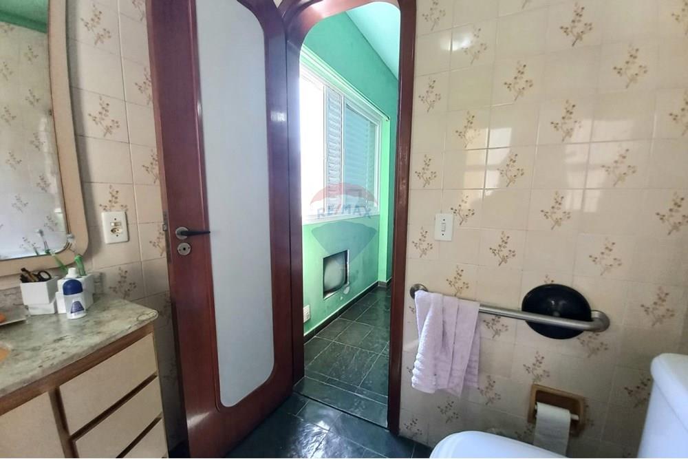 Apartamento - Venda - Guarujá , São Paulo - 7e77ede0-e1a8-40ca-a198-cf5506ed2130.jpg - 690551040-609