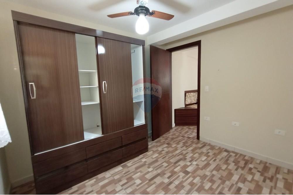 Casa à venda com 4 quartos, 215m² - Foto 54