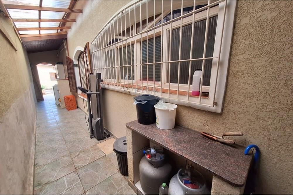 Casa - Alugar - Atibaia , São Paulo - 15.jpeg - 690471131-192