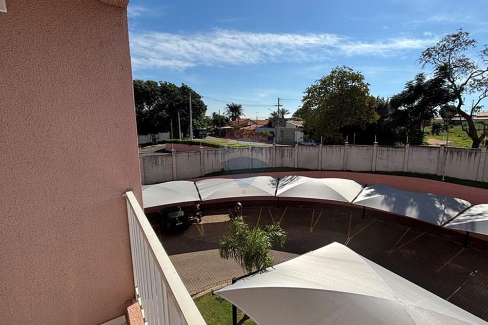 Apartamento - Alugar - Paulínia , São Paulo - 20260220_115854521_iOS.jpg - Sacada - 690511340-7