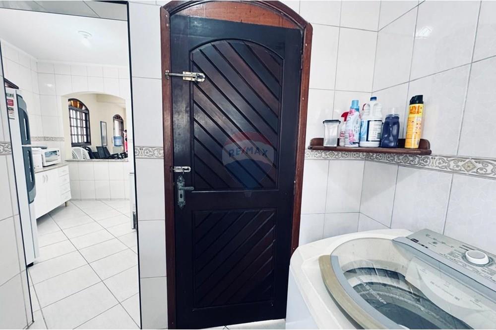 Casa - Venda - Peruíbe , São Paulo - IMG-20250810-WA0227.jpg - 691111016-25