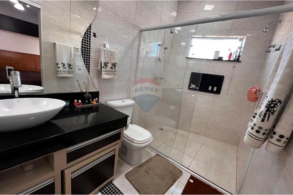 Casa de Condomínio - Venda - Hortolândia , São Paulo - Imagem do WhatsApp de 2025-11-25 à(s) 15.40.18_b8149166.jpg - 690701021-65