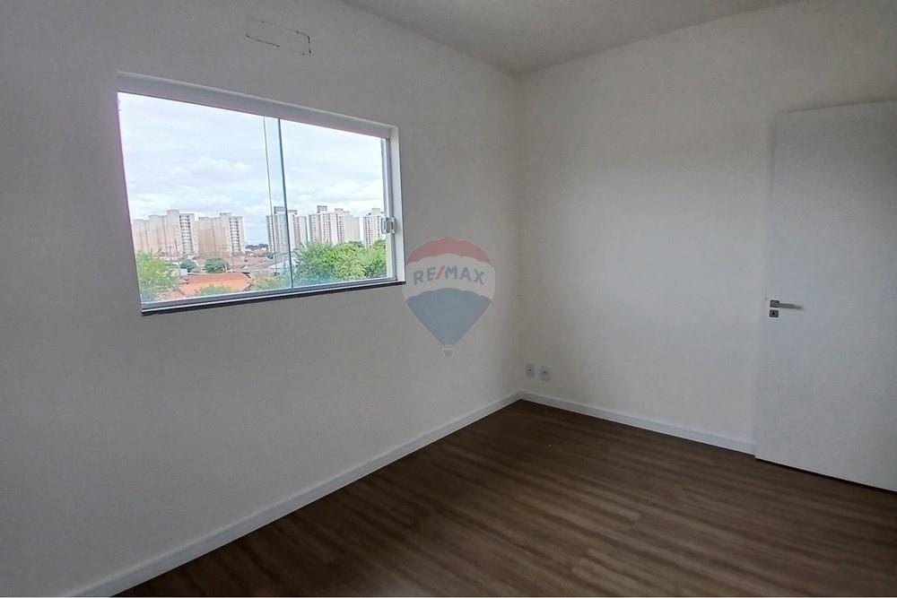 Apartamento - Alugar - Americana , São Paulo - 20260226_120400.jpg - 691071037-6