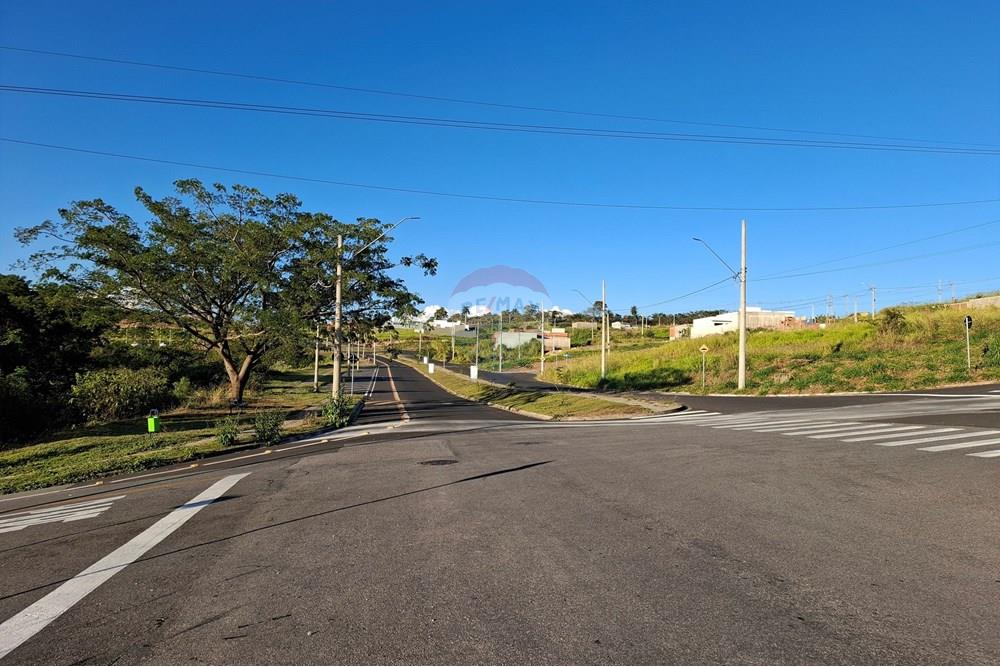 Terreno - Venda - São João da Boa Vista , São Paulo - 20250601_163320.jpg - 690681090-39