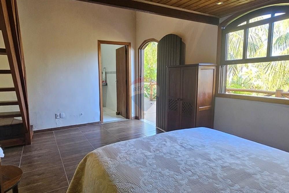 Casa - Venda - Ilhabela , São Paulo - 20250715_105918.jpg - 690341033-3