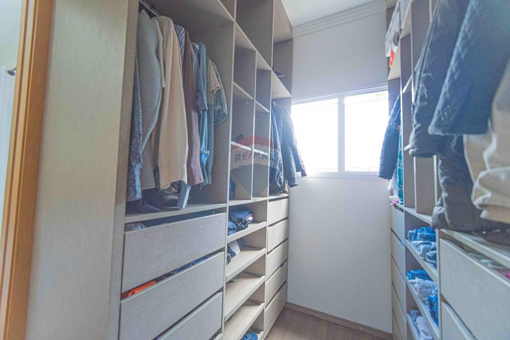 Casa de Condomínio - Venda - Itapevi , São Paulo - GI-35.jpg - 691151027-27