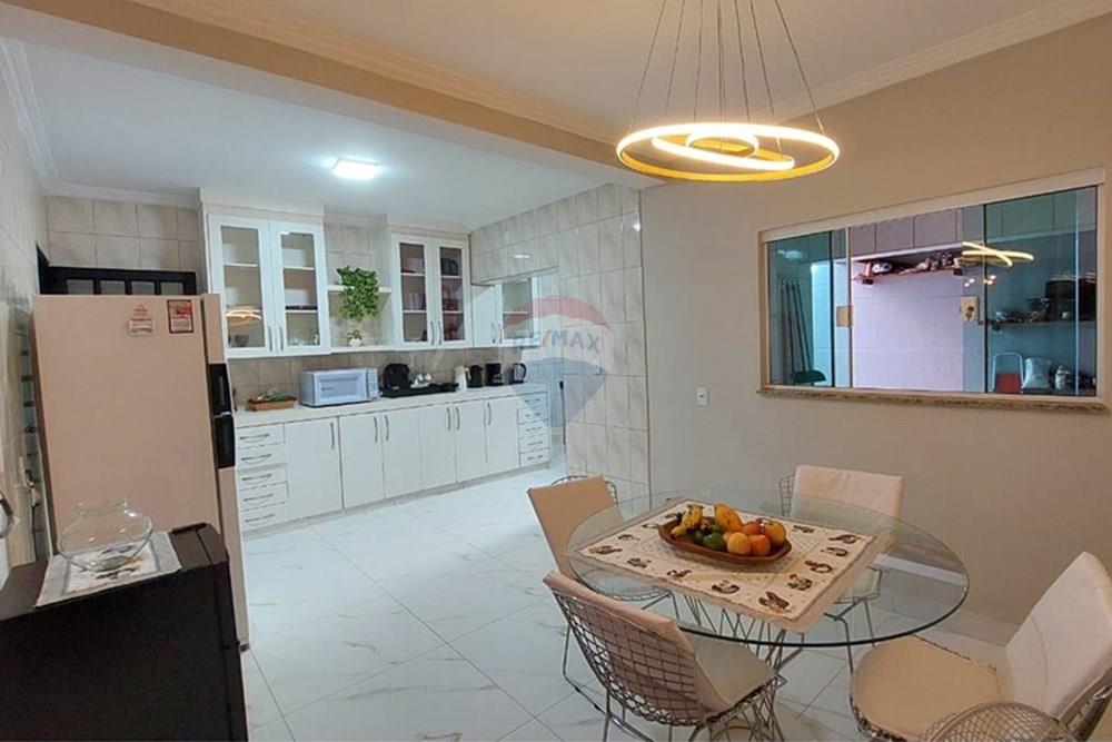 Casa - Alugar - Americana , São Paulo - WhatsApp Image 2026-03-27 at 07.06.57.jpeg - 691071038-23