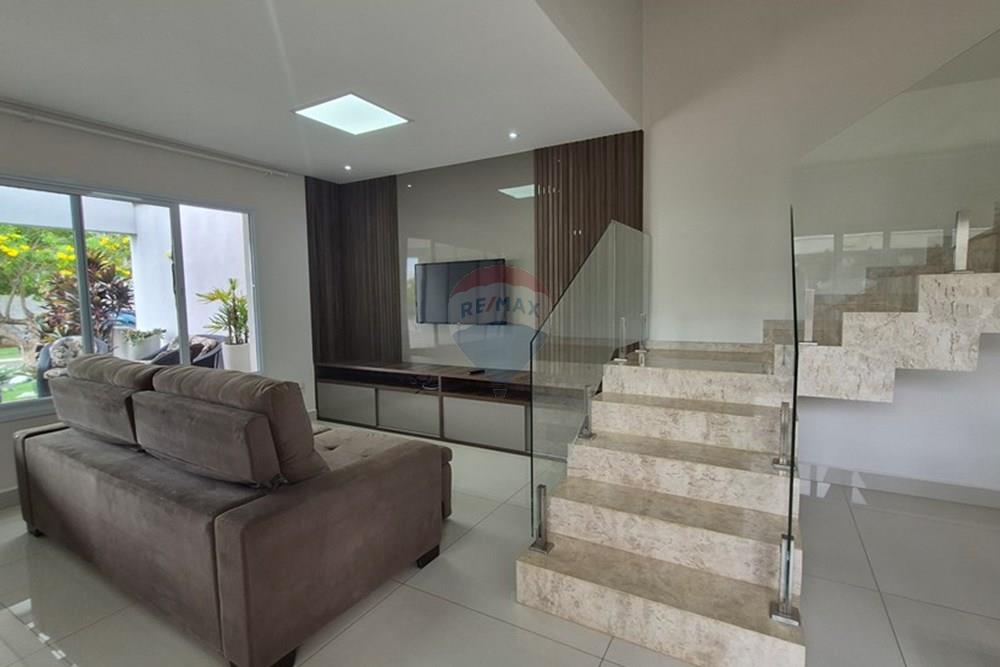 Sobrado - Alugar - Paulínia , São Paulo - 20250414_105853.jpg - 690511202-74