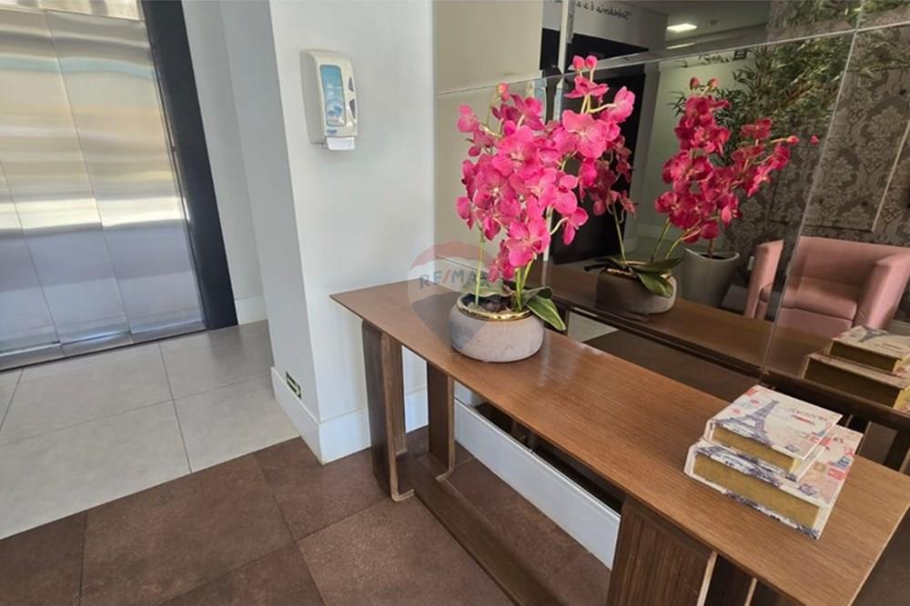 Apartamento - Alugar - Campinas , São Paulo - WhatsApp Image 2026-01-14 at 17.04.52 (2).jpeg - 691181002-31