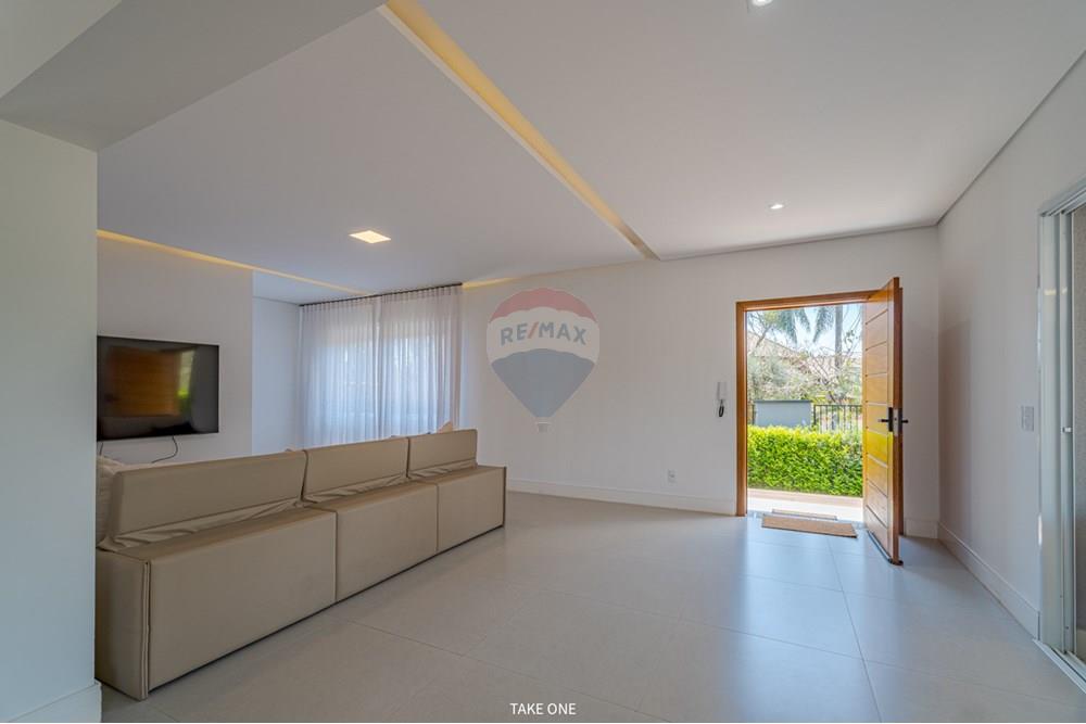 Casa de Condomínio - Venda - Vinhedo , São Paulo - DSC00671-HDR.jpg - 690131011-356