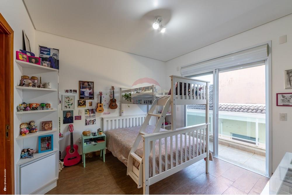 Casa de Condomínio - Venda - Valinhos , São Paulo - TKD-8817.jpg - 690491084-79