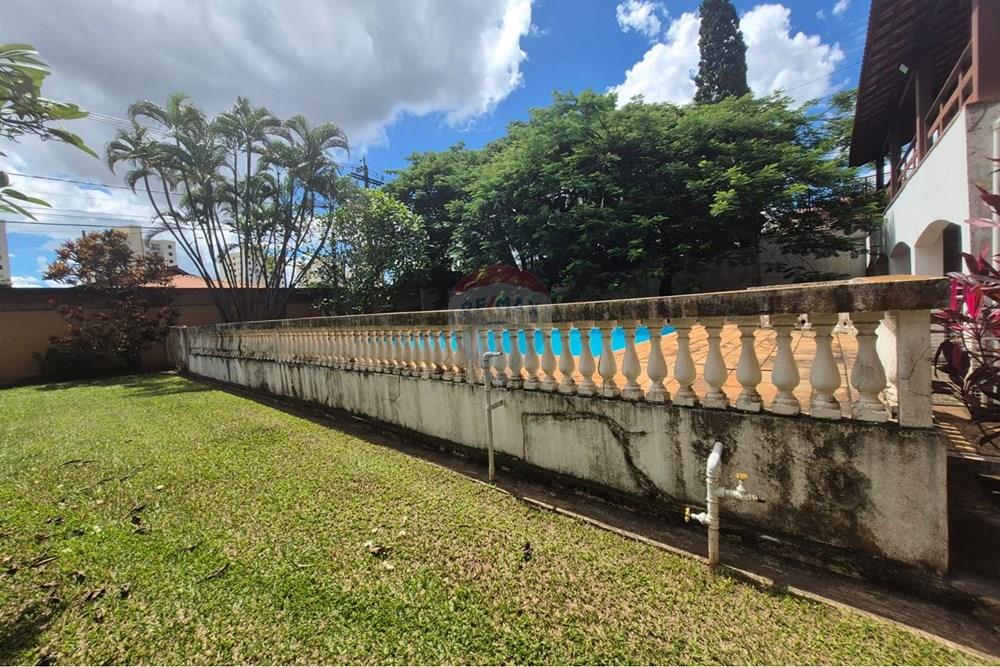 Casa Comercial - Alugar - Piracicaba , São Paulo - WhatsApp Image 2026-02-13 at 08.50.28 (3).jpeg - 690571072-967