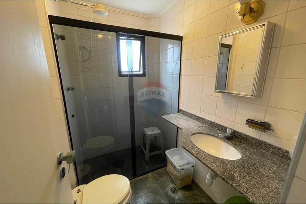 Apartamento - Venda - Guarujá , São Paulo - WhatsApp Image 2026-02-14 at 13.14.36 (5).jpeg - 690501004-1078