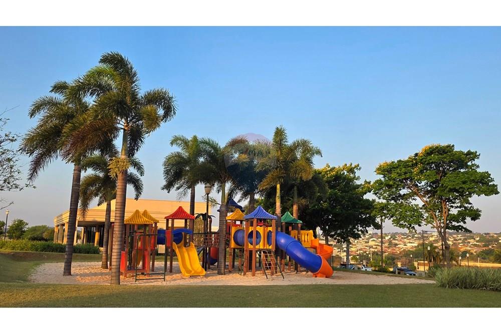 Casa de Condomínio - Venda - Araraquara , São Paulo - 20250924_173450.jpg - 690151043-70